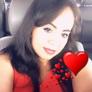 Meet your Posher, Eva